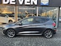 Ford Fiesta 1.0 EcoBoost Hybrid ST-Line 125pk/92kW Automaat 7-traps