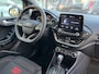 Ford Fiesta 1.0 EcoBoost Hybrid ST-Line 125pk/92kW Automaat 7-traps