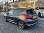 Ford Fiesta 1.0 EcoBoost Hybrid ST-Line 125pk/92kW Automaat 7-traps