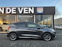 Ford Fiesta 1.0 EcoBoost Hybrid ST-Line 125pk/92kW Automaat 7-traps
