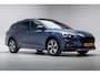 Ford Focus Wagon 1.0 Hybrid 155pk Active X Business [ Panorama B&O Navi Camera Winterpakket ]