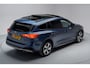 Ford Focus Wagon 1.0 Hybrid 155pk Active X Business [ Panorama B&O Navi Camera Winterpakket ]