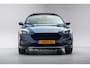 Ford Focus Wagon 1.0 Hybrid 155pk Active X Business [ Panorama B&O Navi Camera Winterpakket ]
