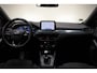 Ford Focus Wagon 1.0 Hybrid 155pk Active X Business [ Panorama B&O Navi Camera Winterpakket ]