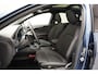 Ford Focus Wagon 1.0 Hybrid 155pk Active X Business [ Panorama B&O Navi Camera Winterpakket ]