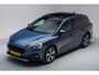 Ford Focus Wagon 1.0 Hybrid 155pk Active X Business [ Panorama B&O Navi Camera Winterpakket ]
