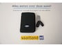 Ford Focus Wagon 1.0 Hybrid 155pk Active X Business [ Panorama B&O Navi Camera Winterpakket ]