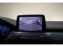 Ford Focus Wagon 1.0 Hybrid 155pk Active X Business [ Panorama B&O Navi Camera Winterpakket ]