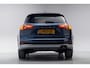 Ford Focus Wagon 1.0 Hybrid 155pk Active X Business [ Panorama B&O Navi Camera Winterpakket ]
