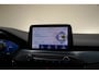 Ford Focus Wagon 1.0 Hybrid 155pk Active X Business [ Panorama B&O Navi Camera Winterpakket ]