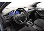 Ford Focus Wagon 1.0 Hybrid 155pk Active X Business [ Panorama B&O Navi Camera Winterpakket ]