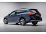 Ford Focus Wagon 1.0 Hybrid 155pk Active X Business [ Panorama B&O Navi Camera Winterpakket ]