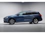 Ford Focus Wagon 1.0 Hybrid 155pk Active X Business [ Panorama B&O Navi Camera Winterpakket ]