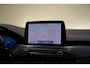 Ford Focus Wagon 1.0 Hybrid 155pk Active X Business [ Panorama B&O Navi Camera Winterpakket ]