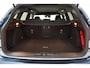 Ford Focus Wagon 1.0 Hybrid 155pk Active X Business [ Panorama B&O Navi Camera Winterpakket ]