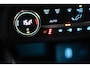 Ford Focus Wagon 1.0 Hybrid 155pk Active X Business [ Panorama B&O Navi Camera Winterpakket ]