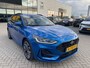 Ford Focus Wagon 1.0 EcoBoost Hybrid ST Line X