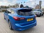 Ford Focus Wagon 1.0 EcoBoost Hybrid ST Line X