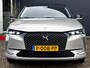 DS 4 E-Tense Performance Line+ | Camera | Adaptive Cruise | NL-Auto | Virtual Cockpit | Leder-Alcantara |