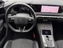 DS 4 E-Tense Performance Line+ | Camera | Adaptive Cruise | NL-Auto | Virtual Cockpit | Leder-Alcantara |