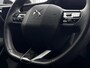 DS 4 E-Tense Performance Line+ | Camera | Adaptive Cruise | NL-Auto | Virtual Cockpit | Leder-Alcantara |