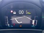 DS 4 E-Tense Performance Line+ | Camera | Adaptive Cruise | NL-Auto | Virtual Cockpit | Leder-Alcantara |