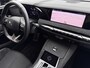 DS 4 E-Tense Performance Line+ | Camera | Adaptive Cruise | NL-Auto | Virtual Cockpit | Leder-Alcantara |