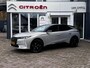 DS 4 E-Tense Performance Line+ | Camera | Adaptive Cruise | NL-Auto | Virtual Cockpit | Leder-Alcantara |