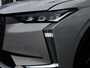 DS 4 E-Tense Performance Line+ | Camera | Adaptive Cruise | NL-Auto | Virtual Cockpit | Leder-Alcantara |