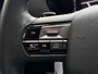 DS 4 E-Tense Performance Line+ | Camera | Adaptive Cruise | NL-Auto | Virtual Cockpit | Leder-Alcantara |