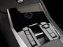 DS 4 E-Tense Performance Line+ | Camera | Adaptive Cruise | NL-Auto | Virtual Cockpit | Leder-Alcantara |