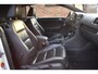 Volkswagen Golf Cabriolet 1.4 TSI '11 Xenon Leder Clima Navi Cruise Inruil mogelijk