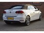 Volkswagen Golf Cabriolet 1.4 TSI '11 Xenon Leder Clima Navi Cruise Inruil mogelijk