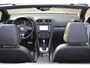 Volkswagen Golf Cabriolet 1.4 TSI '11 Xenon Leder Clima Navi Cruise Inruil mogelijk