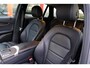 Mercedes-Benz GLC 300de 4MATIC Business Solution Luxury Aut. Leder|1e Eig|Carplay|Navi|Clima|Camera