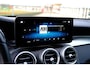 Mercedes-Benz GLC 300de 4MATIC Business Solution Luxury Aut. Leder|1e Eig|Carplay|Navi|Clima|Camera