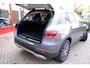 Mercedes-Benz GLC 300de 4MATIC Business Solution Luxury Aut. Leder|1e Eig|Carplay|Navi|Clima|Camera