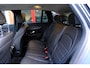 Mercedes-Benz GLC 300de 4MATIC Business Solution Luxury Aut. Leder|1e Eig|Carplay|Navi|Clima|Camera