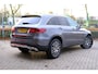 Mercedes-Benz GLC 300de 4MATIC Business Solution Luxury Aut. Leder|1e Eig|Carplay|Navi|Clima|Camera