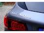 Mercedes-Benz GLC 300de 4MATIC Business Solution Luxury Aut. Leder|1e Eig|Carplay|Navi|Clima|Camera