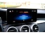 Mercedes-Benz GLC 300de 4MATIC Business Solution Luxury Aut. Leder|1e Eig|Carplay|Navi|Clima|Camera