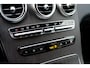 Mercedes-Benz GLC 300de 4MATIC Business Solution Luxury Aut. Leder|1e Eig|Carplay|Navi|Clima|Camera