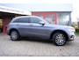 Mercedes-Benz GLC 300de 4MATIC Business Solution Luxury Aut. Leder|1e Eig|Carplay|Navi|Clima|Camera