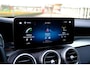 Mercedes-Benz GLC 300de 4MATIC Business Solution Luxury Aut. Leder|1e Eig|Carplay|Navi|Clima|Camera