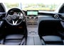 Mercedes-Benz GLC 300de 4MATIC Business Solution Luxury Aut. Leder|1e Eig|Carplay|Navi|Clima|Camera