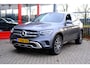 Mercedes-Benz GLC 300de 4MATIC Business Solution Luxury Aut. Leder|1e Eig|Carplay|Navi|Clima|Camera