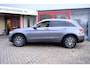 Mercedes-Benz GLC 300de 4MATIC Business Solution Luxury Aut. Leder|1e Eig|Carplay|Navi|Clima|Camera