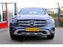 Mercedes-Benz GLC 300de 4MATIC Business Solution Luxury Aut. Leder|1e Eig|Carplay|Navi|Clima|Camera