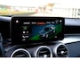 Mercedes-Benz GLC 300de 4MATIC Business Solution Luxury Aut. Leder|1e Eig|Carplay|Navi|Clima|Camera