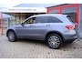 Mercedes-Benz GLC 300de 4MATIC Business Solution Luxury Aut. Leder|1e Eig|Carplay|Navi|Clima|Camera